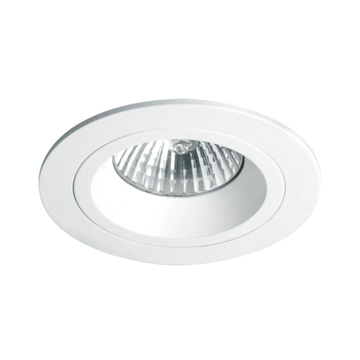 TARO-ROUND-FIRE-RATED-Astro-Lighting-517906-relc9303d8c.jpg